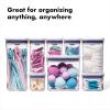 imageOXO Good Grips 10Piece POP Container Set for Kitchen Storage Pantry Organization10Piece Set