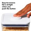imageOXO Good Grips 10Piece POP Container Set for Kitchen Storage Pantry Organization20Piece Set