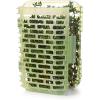 imageOXO Good Grips GreenSaver Produce Keeper  43 QtWhite18 QT