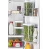 imageOXO Good Grips GreenSaver Produce Keeper  43 QtWhite18 QT