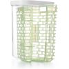 imageOXO Good Grips GreenSaver Produce Keeper  43 QtWhite18 QT