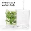 imageOXO Good Grips GreenSaver Produce Keeper  43 QtWhite18 QT