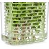 imageOXO Good Grips GreenSaver Produce Keeper  43 QtWhite18 QT