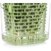 imageOXO Good Grips GreenSaver Produce Keeper  43 QtWhiteHerb Keeper 28 QT