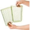 imageOXO Good Grips GreenSaver Produce Keeper  43 QtWhiteHerb Keeper 28 QT
