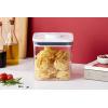 imageOXO Good Grips POP Container  44 Qt42 L Airtight Food Storage Containers28 Qt  Square  Sugar