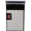 imageOXO Good Grips POP Container  44 Qt42 L Airtight Food Storage Containers44 Qt  Square  Flour Pack of 4