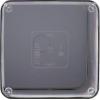 imageOXO Good Grips POP Container  44 Qt42 L Airtight Food Storage Containers44 Qt  Square  Flour Pack of 4