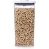 imageOXO Good Grips POP Container  44 Qt42 L Airtight Food Storage Containers60 Qt  Square  Bulk Food