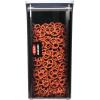 imageOXO Good Grips POP Container  44 Qt42 L Airtight Food Storage Containers60 Qt  Square  Bulk Food Pack of 4