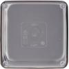 imageOXO Good Grips POP Container  44 Qt42 L Airtight Food Storage Containers60 Qt  Square  Bulk Food Pack of 4