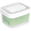 imageOXO Good Grips GreenSaver Produce Keeper  43 QtWhite16 QT