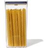 imageOXO Good Grips POP Container  Rectangle Medium 27 Qt37 Qt  Rectangle  Pasta