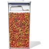 Pet POP 6.0 Qt