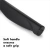 imageOXO GG 4in MINI SANTOKU KNIFE