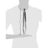 imageOXO Good Grips 12Inch StainlessSteel Locking Tongs12Inch Standard