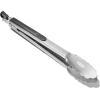 imageOXO Good Grips 12Inch StainlessSteel Locking Tongs12Inch Standard