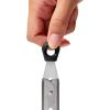 imageOXO Good Grips 12Inch StainlessSteel Locking Tongs7Inch Mini
