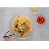 imageOXO Good Grips 12Inch StainlessSteel Locking Tongs9Inch Standard