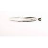 imageOXO Good Grips 12Inch StainlessSteel Locking Tongs9Inch Standard