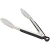 imageOXO Good Grips 12Inch StainlessSteel Locking Tongs9Inch Standard