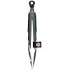 imageOXO Good Grips 12Inch StainlessSteel Locking Tongs9Inch Standard