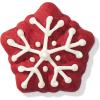 imageOXO Good Grips 14Piece Cookie Press Set
