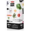 imageOXO Good Grips 15Piece Everyday Kitchen Utensil Set10Piece
