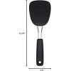 imageOXO Good Grips 15Piece Everyday Kitchen Utensil Set10Piece