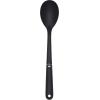 imageOXO Good Grips 15Piece Everyday Kitchen Utensil Set10Piece