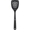 imageOXO Good Grips 15Piece Everyday Kitchen Utensil Set10Piece