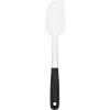 imageOXO Good Grips 15Piece Everyday Kitchen Utensil Set10Piece