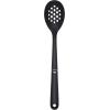 imageOXO Good Grips 15Piece Everyday Kitchen Utensil Set10Piece