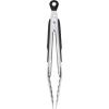 imageOXO Good Grips 15Piece Everyday Kitchen Utensil Set10Piece