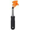 imageOXO Good Grips 15Piece Everyday Kitchen Utensil Set10Piece