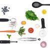 imageOXO Good Grips 15Piece Everyday Kitchen Utensil Set10Piece