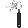 imageOXO Good Grips 15Piece Everyday Kitchen Utensil Set10Piece