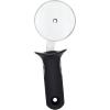 imageOXO Good Grips 15Piece Everyday Kitchen Utensil Set10Piece