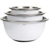 imageOXO Good Grips 15Piece Everyday Kitchen Utensil Set15Piece