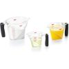 imageOXO Good Grips 15Piece Everyday Kitchen Utensil Set15Piece