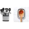 imageOXO Good Grips 15Piece Everyday Kitchen Utensil Set15Piece