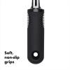 imageOXO Good Grips 15Piece Everyday Kitchen Utensil Set15Piece