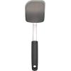 imageOXO Good Grips 15Piece Everyday Kitchen Utensil Set18Piece