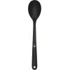 imageOXO Good Grips 15Piece Everyday Kitchen Utensil Set18Piece
