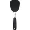 imageOXO Good Grips 15Piece Everyday Kitchen Utensil Set18Piece