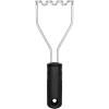 imageOXO Good Grips 15Piece Everyday Kitchen Utensil Set18Piece