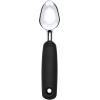 imageOXO Good Grips 15Piece Everyday Kitchen Utensil Set18Piece