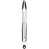 imageOXO Good Grips 15Piece Everyday Kitchen Utensil Set18Piece