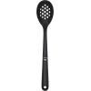 imageOXO Good Grips 15Piece Everyday Kitchen Utensil Set18Piece