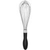 imageOXO Good Grips 15Piece Everyday Kitchen Utensil Set18Piece